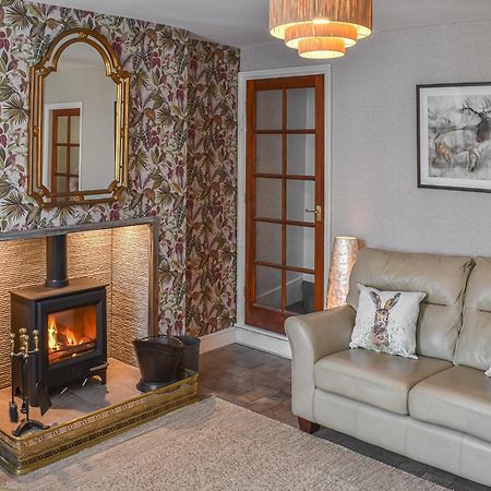 Broadberry Cottage Windermere Exteriör bild